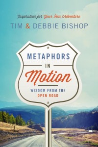 MetaphorsCover