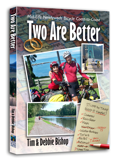 Book Signing Barnes And Noble Framingham Open Road Press