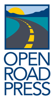 Open Road Press_Logo