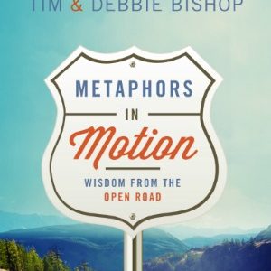 Metaphors in Motion Metaphors in Motion