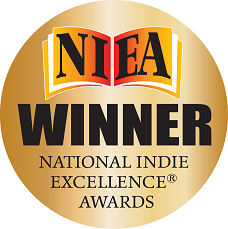 Wheels of Wisdom earns National Indie Excellence Award Wheels of Wisdom earns National Indie Excellence Award