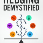 Hedging Demystified