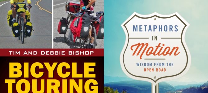 Open Road Press releases new paperbacks Open Road Press releases new paperbacks